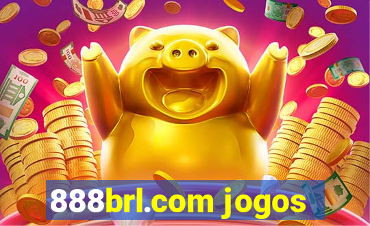 888brl.com jogos